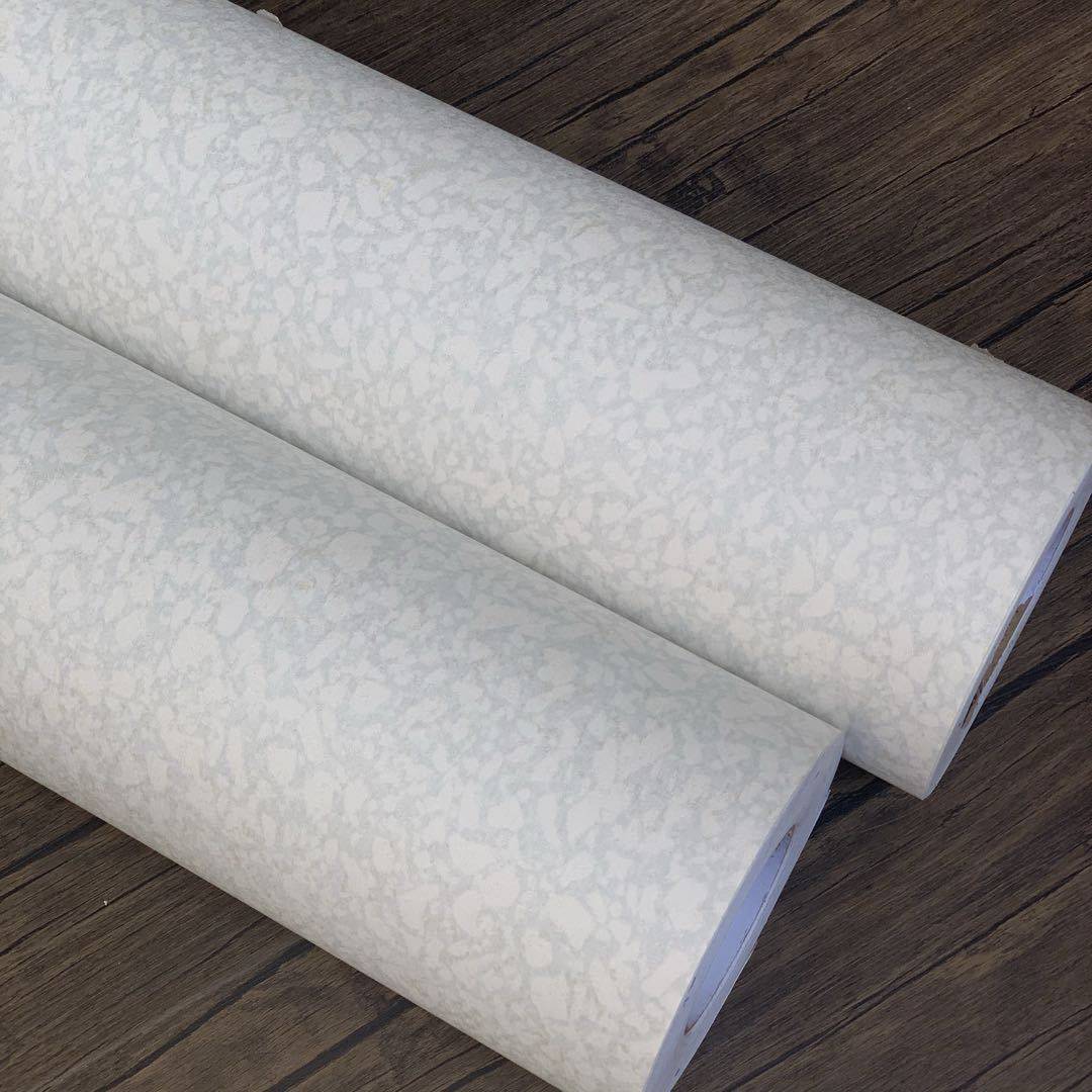 特厚水磨石纹pvc自粘墙纸 展柜装饰自贴壁纸 波音软片贴膜,文具电教/文化用品/商务用品,宣纸,淘宝优惠券,粉丝福利购,淘宝优惠卷