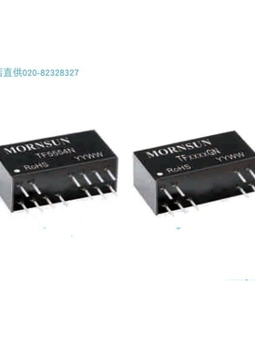 TM5130P,TM6660P,TM1630CP,TM2630CP,TM4530CP有源高精度毫伏调理