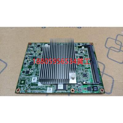 可维修：ADVANTRON R0997-B0002-01工控主板 现货 议价议价