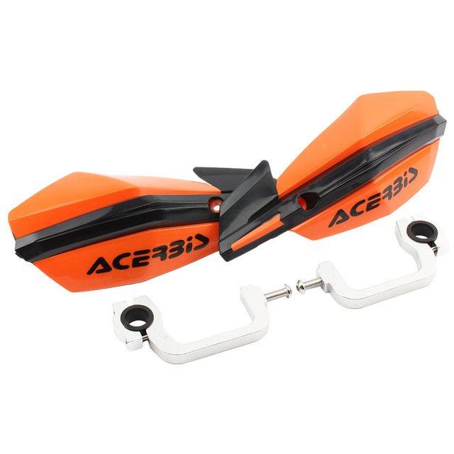 越野摩托车护手改装车把挡风护手护弓防摔护手适用于KTM改装,摩托车/装备/配件,刹车护手,淘宝优惠券,粉丝福利购,淘宝优惠卷