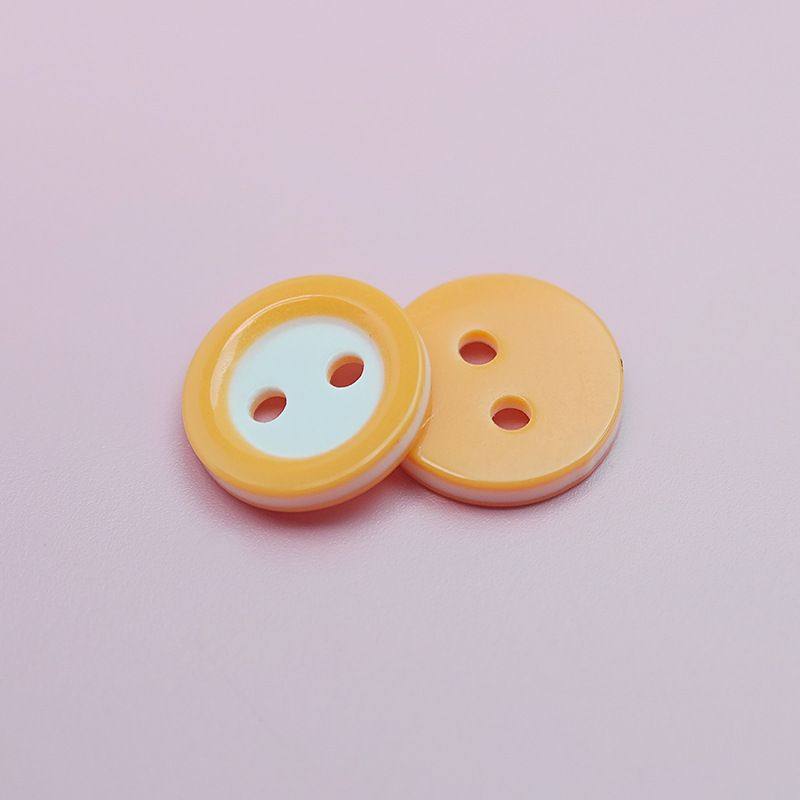 童装树脂纽扣衬衫扣毛衣开衫儿童DIY手工扣两眼双色卡通扣子钮扣,居家布艺,纽扣,淘宝优惠券,粉丝福利购,淘宝优惠卷