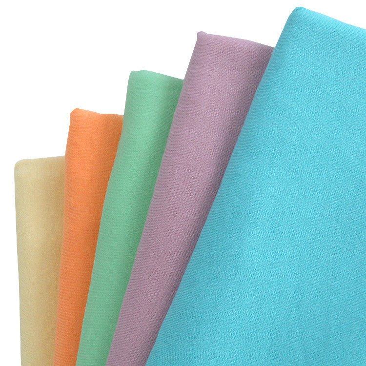 超柔毛圈针织面料 磨毛绒秋季卫衣布料210g抓毛弹力针织面料,纺织面料/辅料/配套,面料/布类,淘宝优惠券,粉丝福利购,淘宝优惠卷