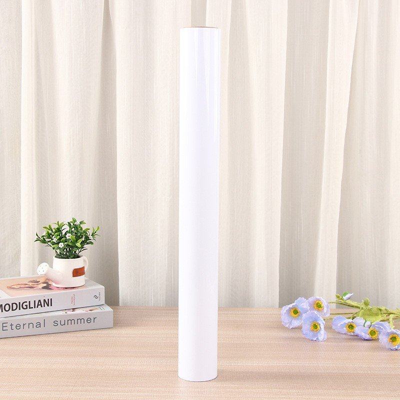 磁性墙贴整卷黑板白板厂家 加厚金属贴纸装饰材料纸包装磁吸,家居饰品,文化墙贴,淘宝优惠券,粉丝福利购,淘宝优惠卷