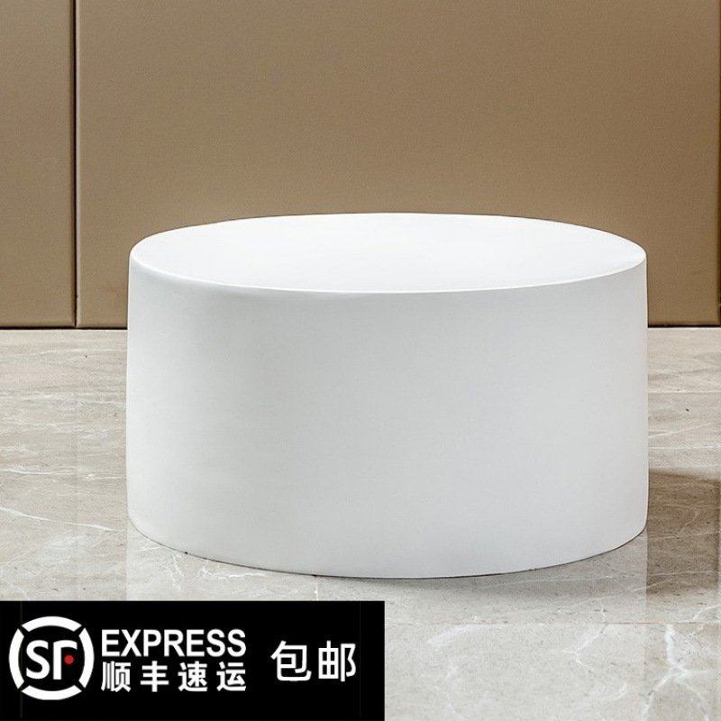 直播舞台烤漆台子网红站台圆形模特地台婚纱店摄影橱窗服装展示台,商业/办公家具,展示地台/底座,淘宝优惠券,粉丝福利购,淘宝优惠卷