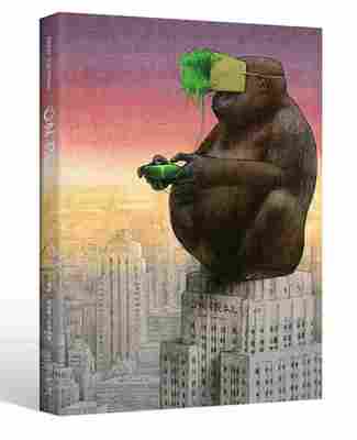 进口港台原版 现货 帕维尔 苦情司机《真假：ON REAL》奇果文创