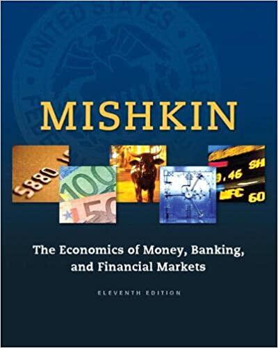 进口英文原版  金融市场经济学 全球版  The Economics of Money, Banking and Financial Markets, Global Edition, 11/E  现货