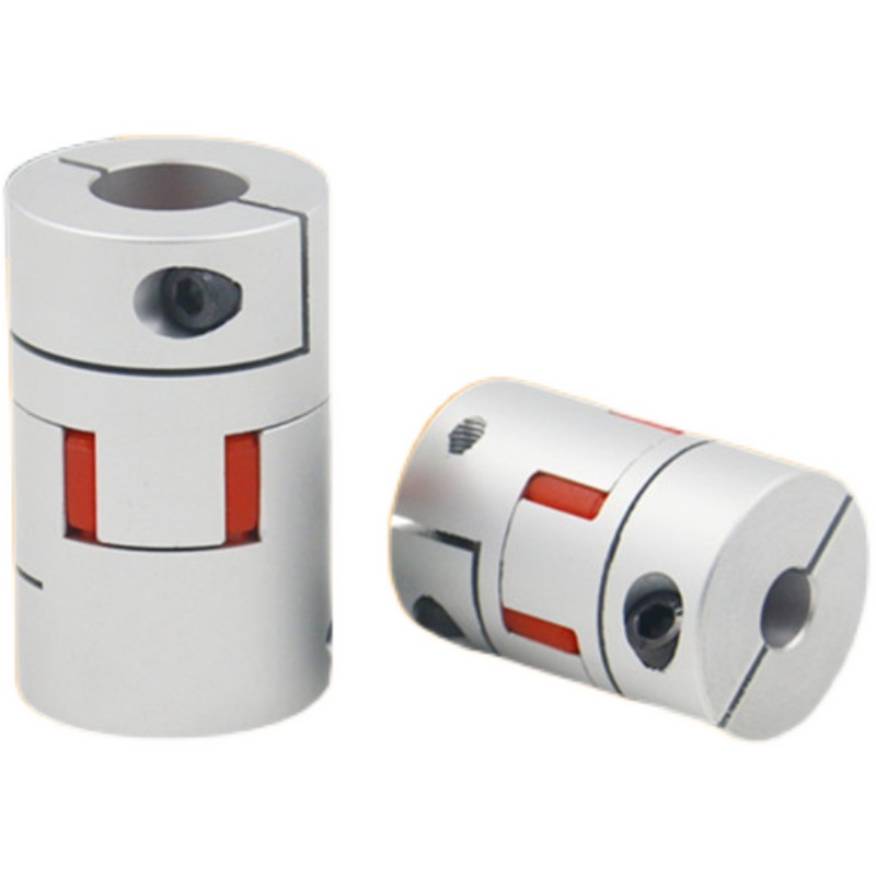 ALS-0联轴器CPJC30/CPJCK20/40/55-BL-RD-10-11-12-14/7/8/15/16