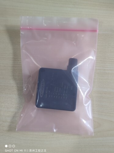 BANNER邦纳传感器QAL50INQ，二手九成新，现货拍摄，库存仅1个