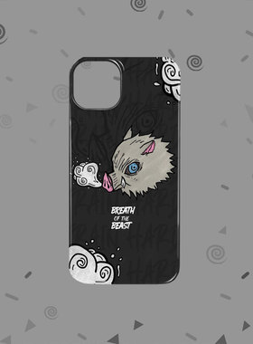 适用于苹果15promax14 13iPhone xr12 11 X小米华为P50荣耀60 70 80 红米NOTE11 12 13PRO