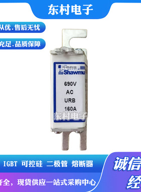 DN00UB69V40L P330270 DN00UB69V50L Q330271 全新熔断器现货