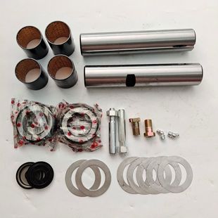 EQ153主销修理包201070-024