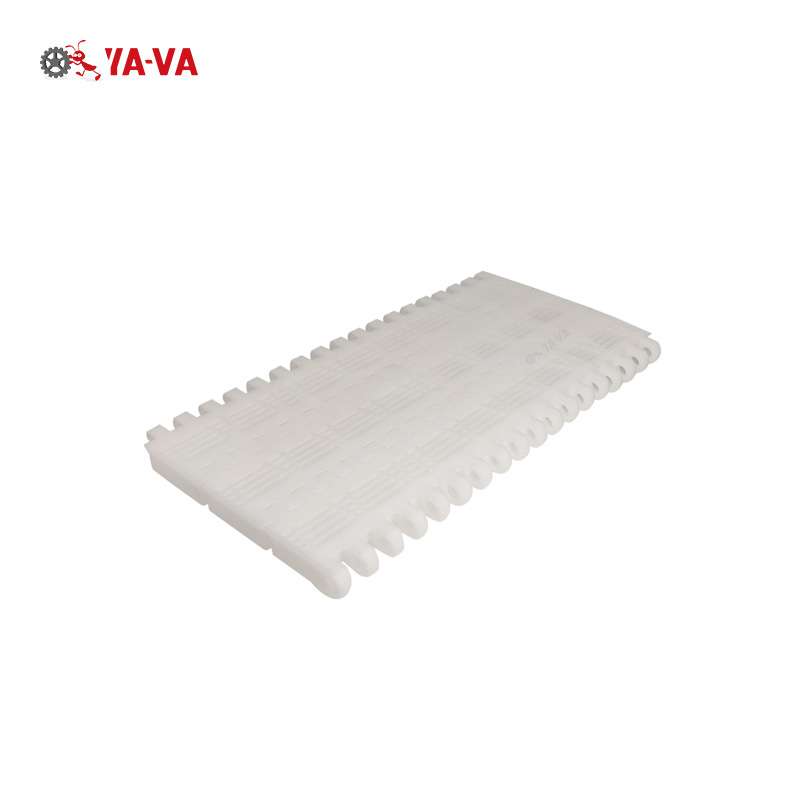 YA-VA道仁供应 模组输送带 塑料网带 YS500-2网带链