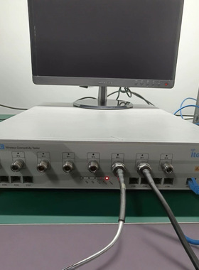 WT-208 WT-200 ITEST/汇仪 WT-208C/WT-160/WT-328无线测试仪