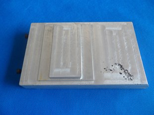 东莞荣龙WN-121A移印机配件  移印机配件生产厂家 移印机厂家