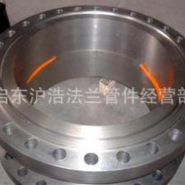 高压法兰中低压锻打合金钢法兰16MN法兰1Cr5Mo法兰12CRMO法兰