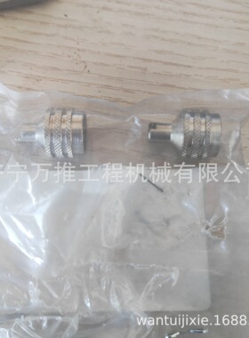 自卸车 HD405 阀帽 09282-00022