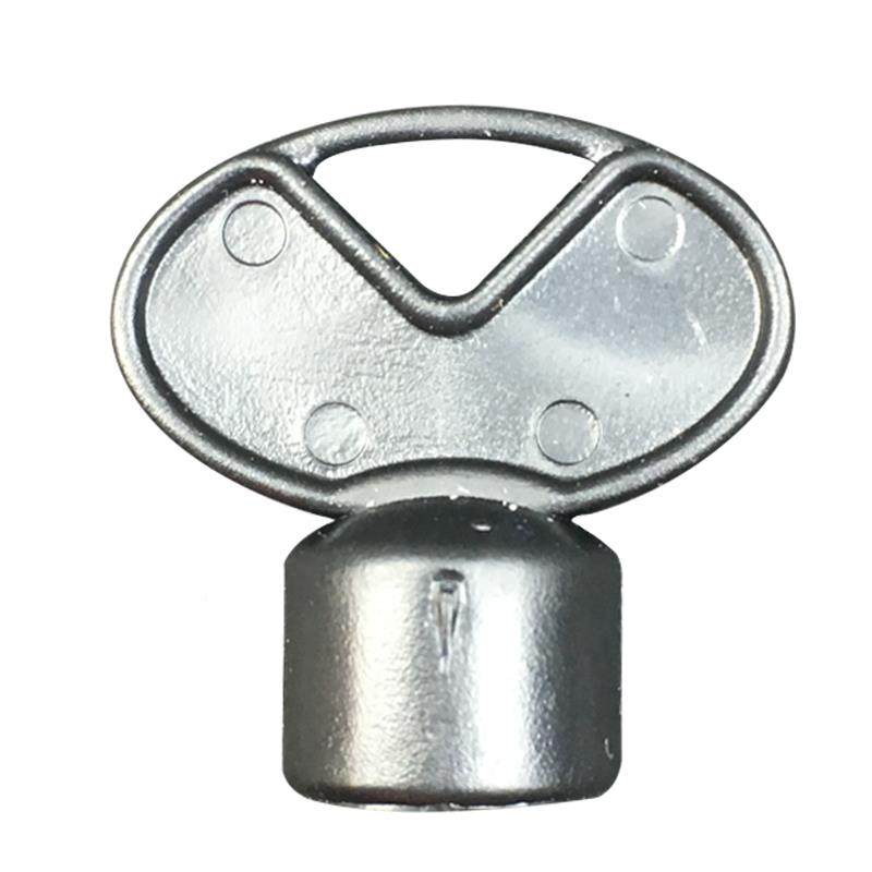 极速大卷纸盒钥匙卫生纸盒防盗钥匙塑胶布巾盒钥匙U大盘纸盒纸架,家装主材,卷纸器/纸巾架,淘宝优惠券,粉丝福利购,淘宝优惠卷