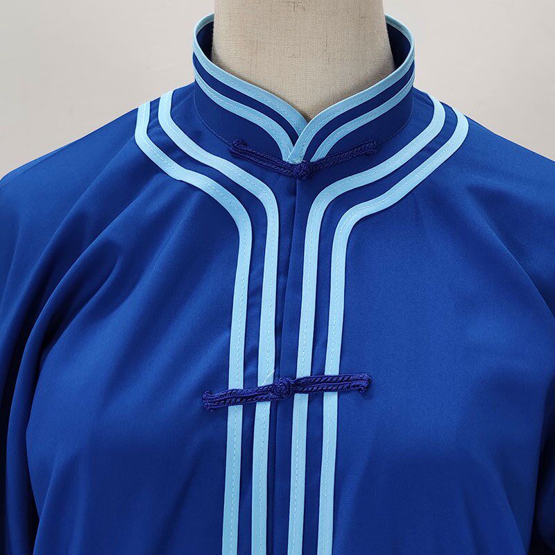 新品戏剧新款青衣老旦演出服戏服戏曲G越剧琼剧歌仔戏黄梅戏民族