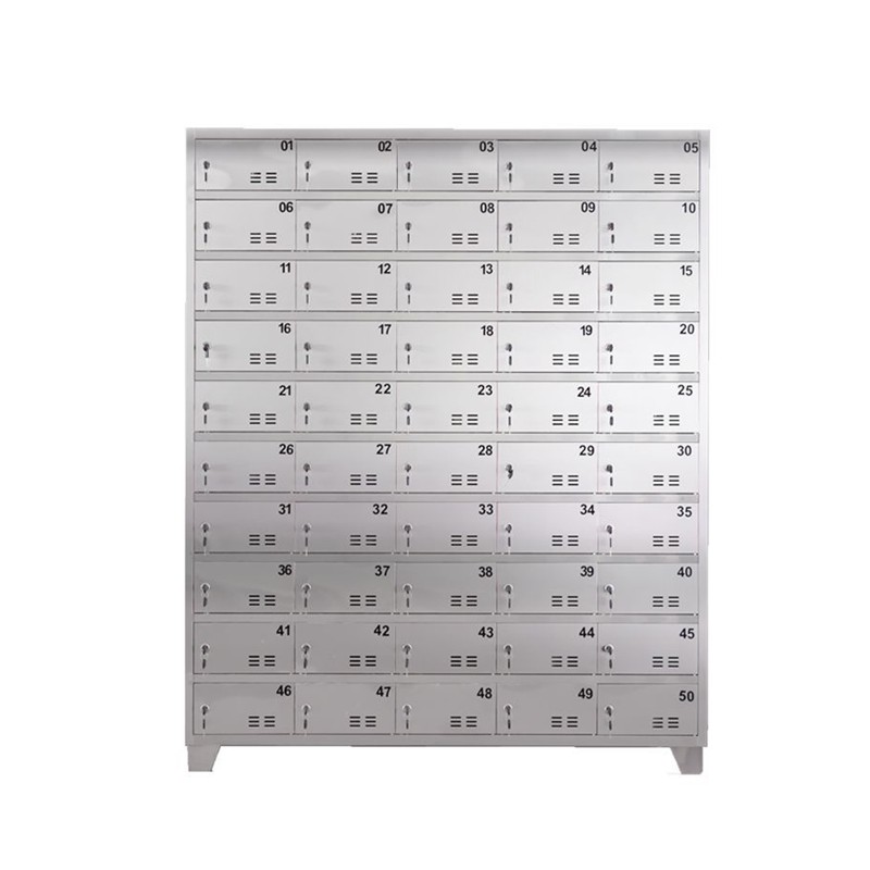 极速不锈钢碗盘柜食堂多格餐具柜多门餐盘M柜医院学校饭厅员工饭,商业/办公家具,更衣柜,淘宝优惠券,粉丝福利购,淘宝优惠卷