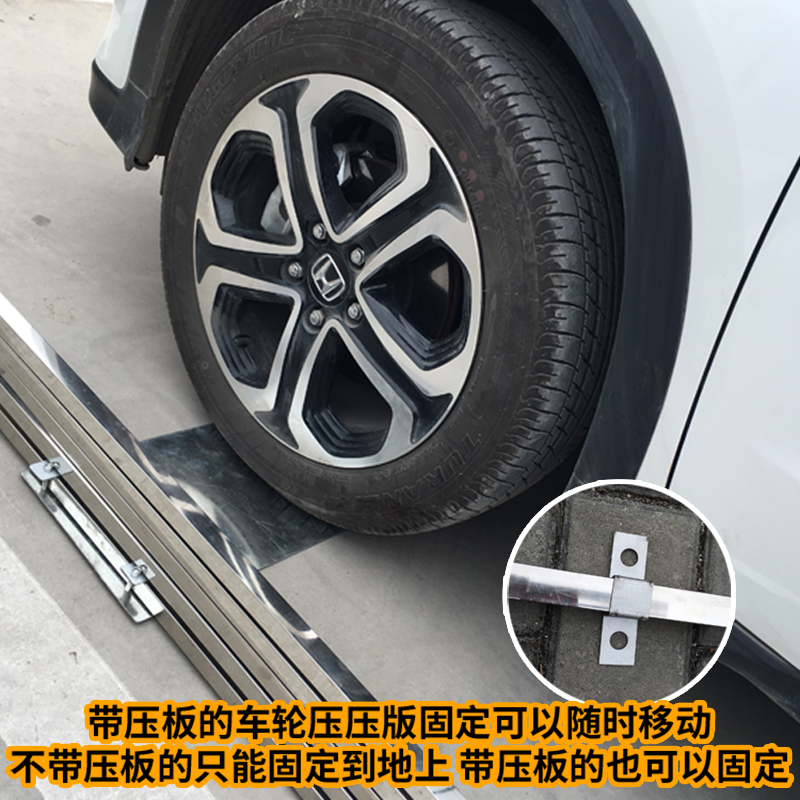 极速半自动车棚停车棚家用汽车遮阳棚伸缩移动折叠车库Y简支持定