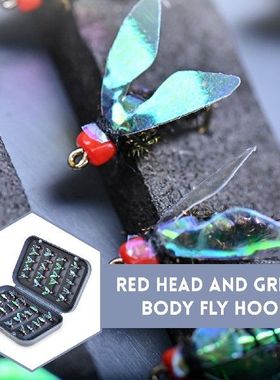 极速Swimbaits Fishing Tackle Realistic Appearance For. Lake