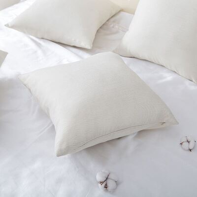 新品Pillow core sofa pillows ycore back cushion Home office