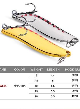 极速Fishing Lures Artifiwcial Bait Swimbaits Realistic