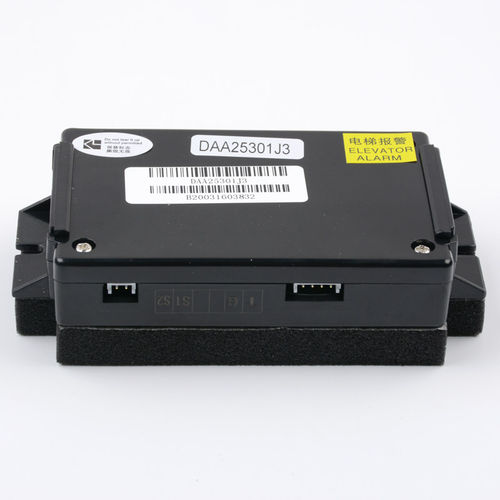 极速拍前询价奥的斯DAlA25301J3/4/1/2/8/13/16电梯轿内轿厢对讲