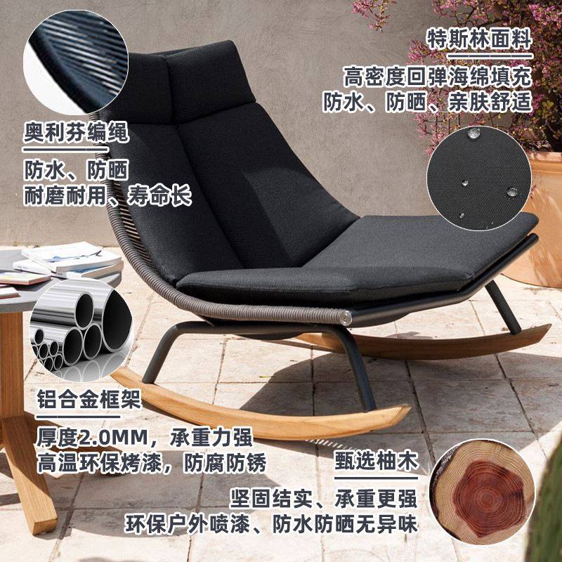 极速北欧庭院阳台休闲椅 户外懒人藤椅 沙发茶几R创意躺椅 藤编摇,机械设备,其他机械设备,淘宝优惠券,粉丝福利购,淘宝优惠卷