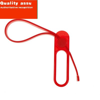 极速Randomf Color Convenient Multi-function Kitchen Gadget P