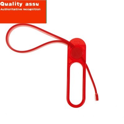 极速Randomf Color Convenient Multi-function Kitchen Gadget P