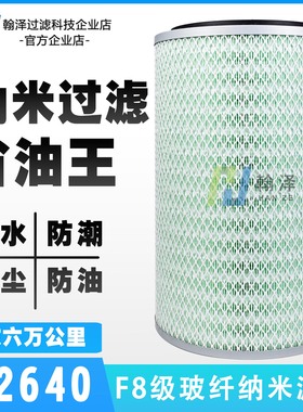 极速K2640g空气滤芯装载机滤清器徐工龙工晋工柳工50C/855/856堆