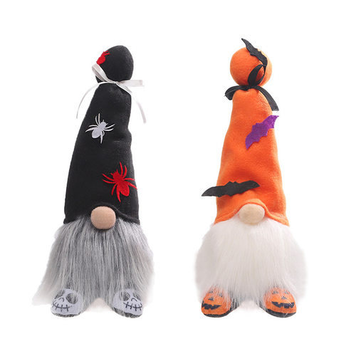 新品Accessories Party 装饰 decor Cdecorations decoration hal