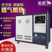 极速高温高压蒸汽洗车机 移动蒸汽清洁 空调厨房油污蒸I汽清洗机