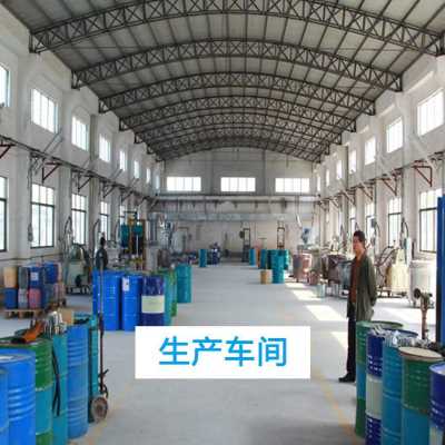 极速新品L铜门罩光清漆 自t干型透明油漆双组份PU面漆 工业铜制品