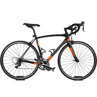 极速Bike Wall Mount Mountain Bike Wall HangNer Pack For Indo