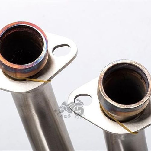 极速For  MT-07 FZ-0o7 MT07 2013 2014 2015 2016 2017 Years XS