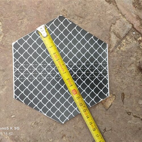 极速京二胡仿生h皮  京二胡蒙皮  厚度0.13毫米左右  详细情况咨