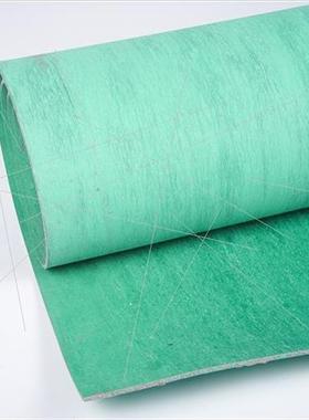 极速厂促标定耐绿色法兰高压纸板红色密封棉石棉Ry板Q耐垫片橡胶