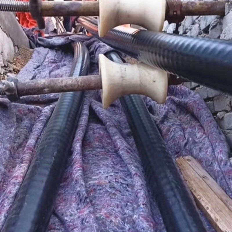 极速。电缆放线滑轮转角滑轮尼龙180*200mm滑轮T桥架尼龙电缆滑轮,农用物资,苗木固定器/支撑器,淘宝优惠券,粉丝福利购,淘宝优惠卷