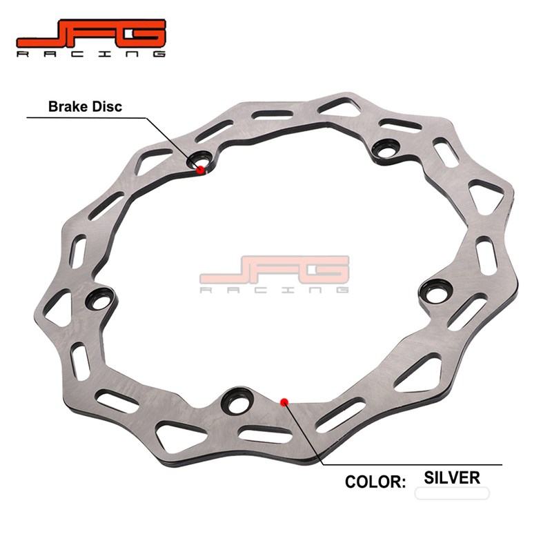 极速适用R1100GS/R/pS/RT/R1150GS/R/RS/RT越野摩托车改装配件后