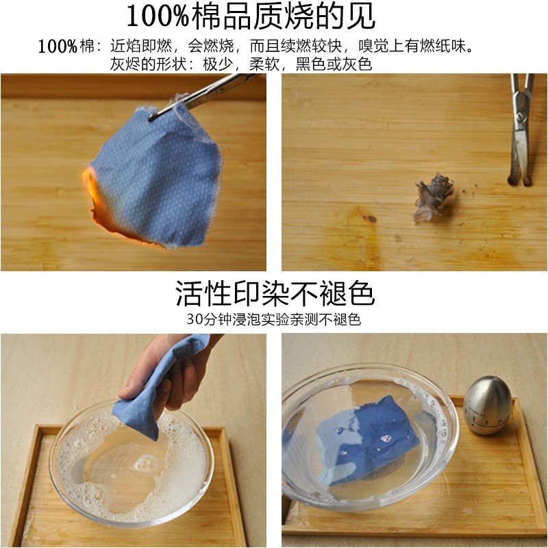 极速六面全包床笠l乳胶床垫罩保护套子棕垫拉链全棉榻榻米定制