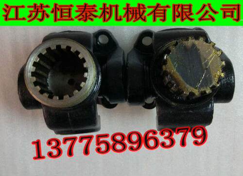 极速万向联轴器传动轴十字联轴器伸缩法兰K式传动轴传动轴联轴器