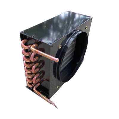 极速冷凝器铜管冷藏k库冰箱冷柜水冷风冷蒸发器1匹1.5匹2-3p散热,机械设备,制冷设备,淘宝优惠券,粉丝福利购,淘宝优惠卷