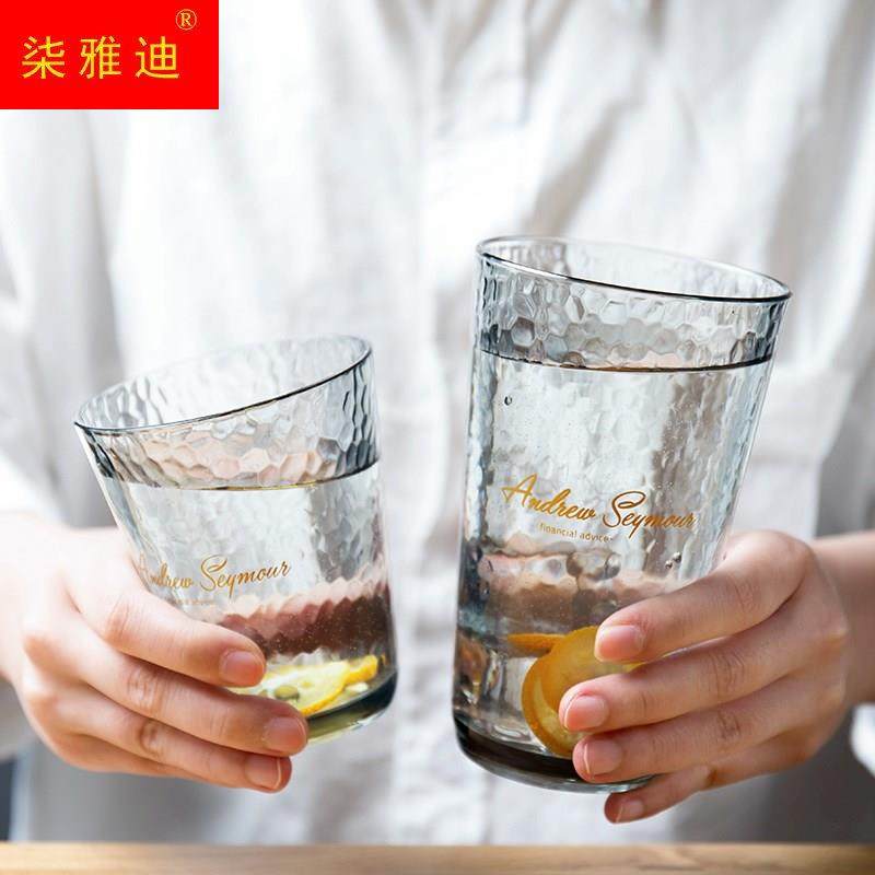 极速创意情侣洗漱杯套装家用漱口E杯喝水杯子简约牙刷杯牙缸杯,家庭/个人清洁工具,洗漱杯,淘宝优惠券,粉丝福利购,淘宝优惠卷