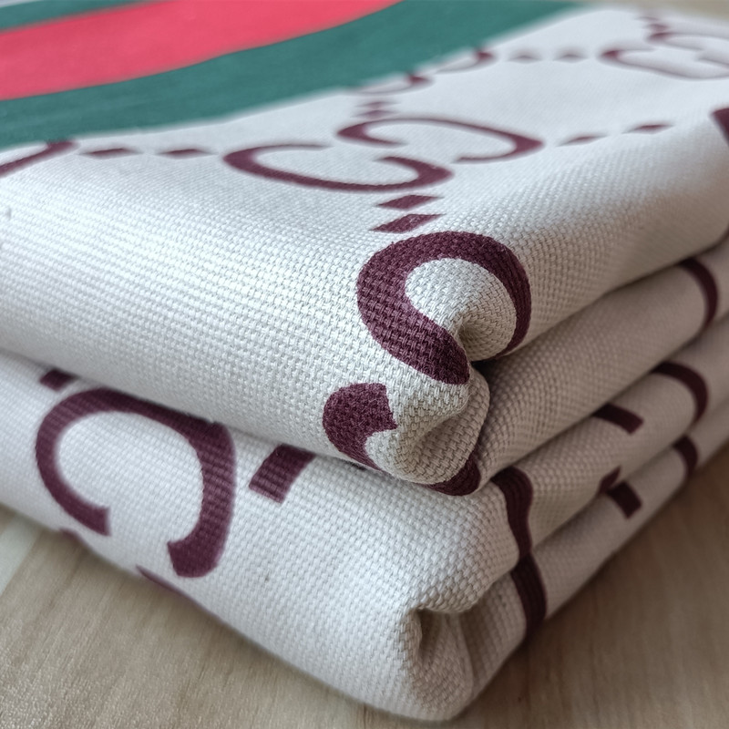 极速特价老粗布全棉p床单单件三件套单人双人床加厚大炕单被套