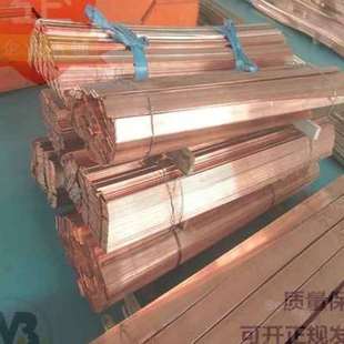 极速1060纯铝505加铝p板铝花合金板材车用防滑镁纹W铝板2工定制切