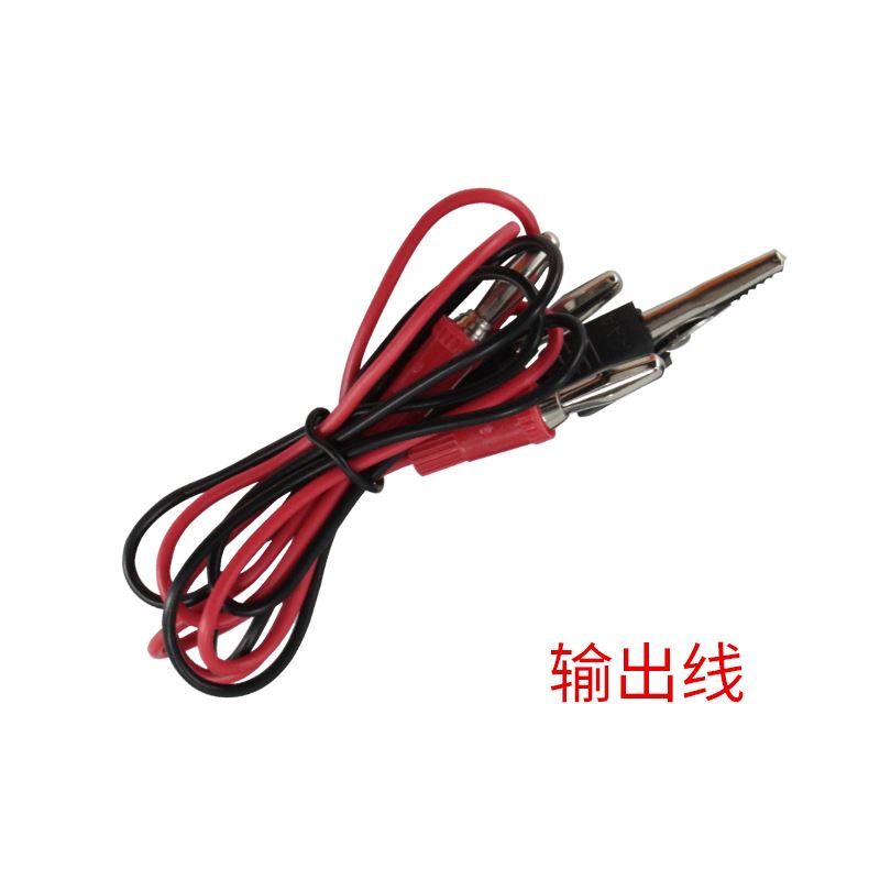 速发。ST-1电刻机笔 电刻机笔芯SG-1电火花刻字机配件 笔连接线