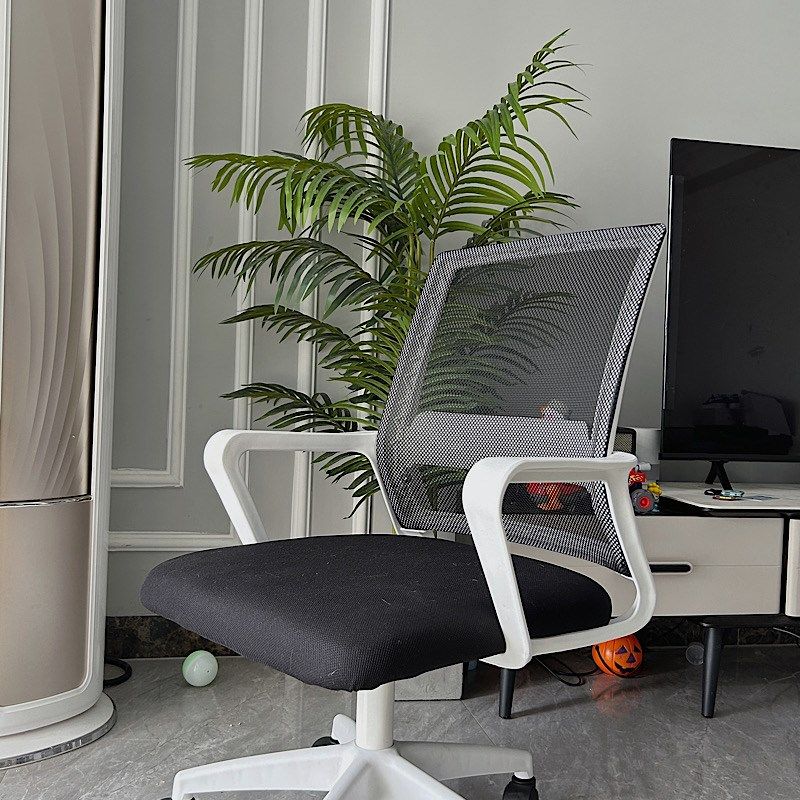 极速办公椅电脑椅家用网椅久坐舒适E升降座椅靠背简约商务风小卧,商业/办公家具,办公电脑椅/职员椅,淘宝优惠券,粉丝福利购,淘宝优惠卷