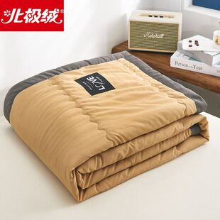 新品High quality nsummer quilt/blanket/quilts/blankets被子